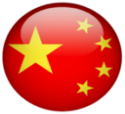 开云app 【中安科：公司当今主买卖务所以安保运营工作为主，无算力联系业务】中安科发布异动公告，公司股票于2026年4月3日至4月8日无间涨停，无间三个来去日内收盘价钱涨幅偏离值累计达到31%，严重偏